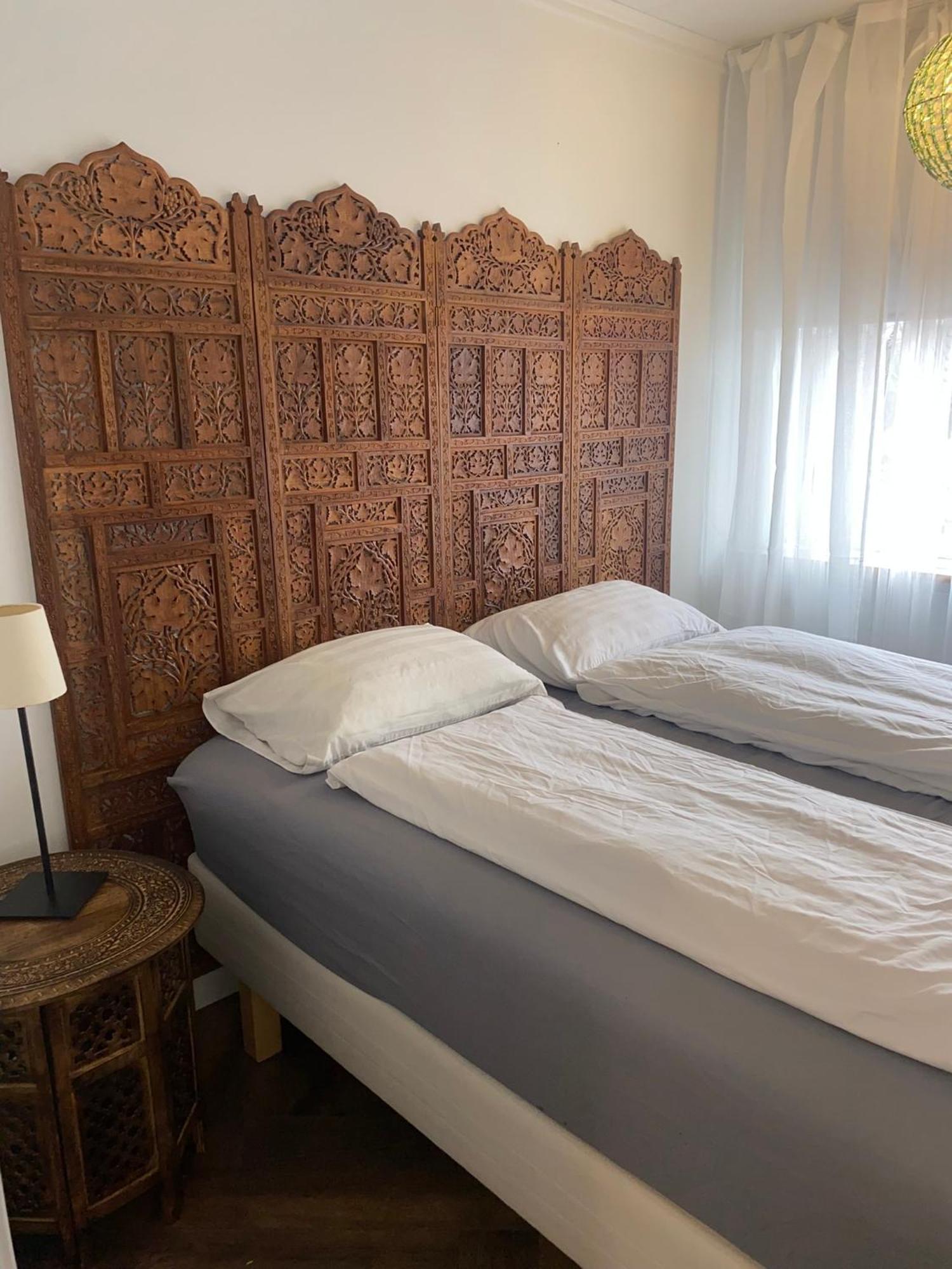 Enchanting Country Home Laugaras المظهر الخارجي الصورة